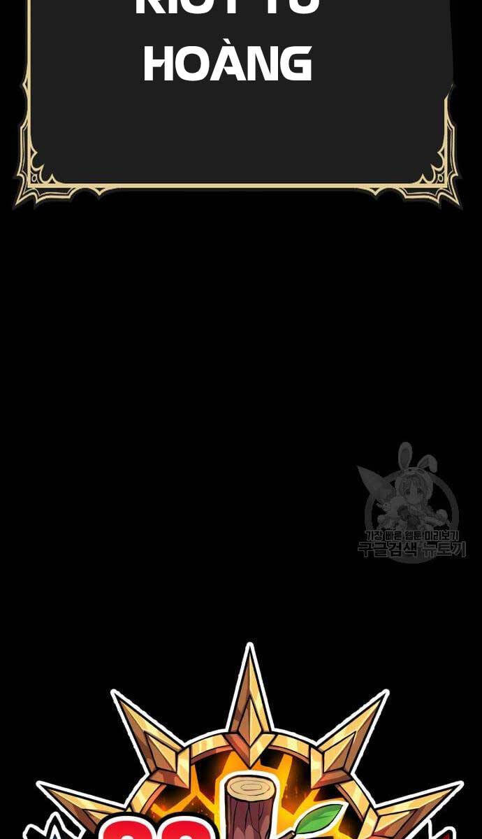 Gậy Gỗ Cấp 99+ chapter 52.6 122