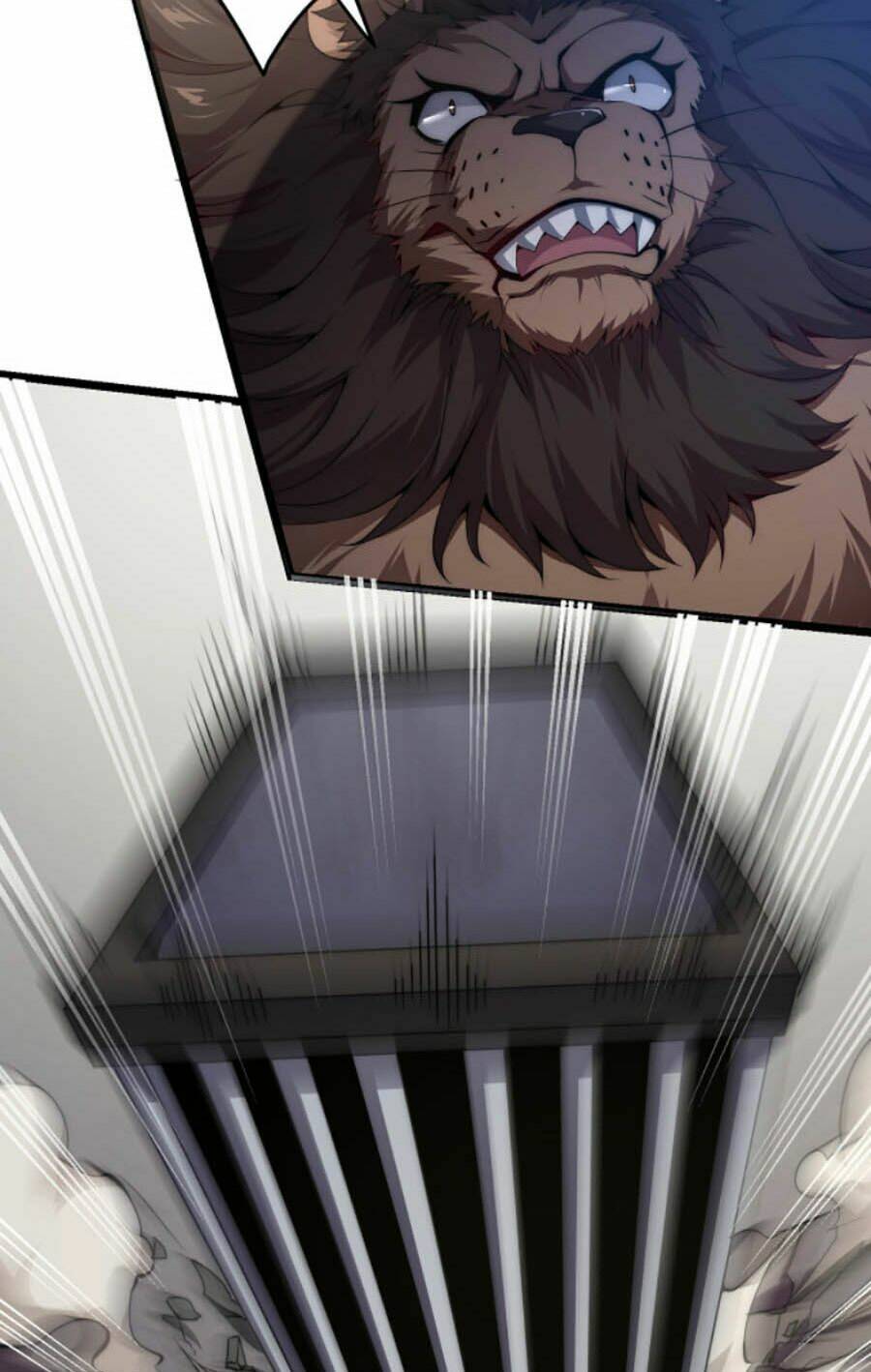 vạn vật hợp nhất chapter 7 44