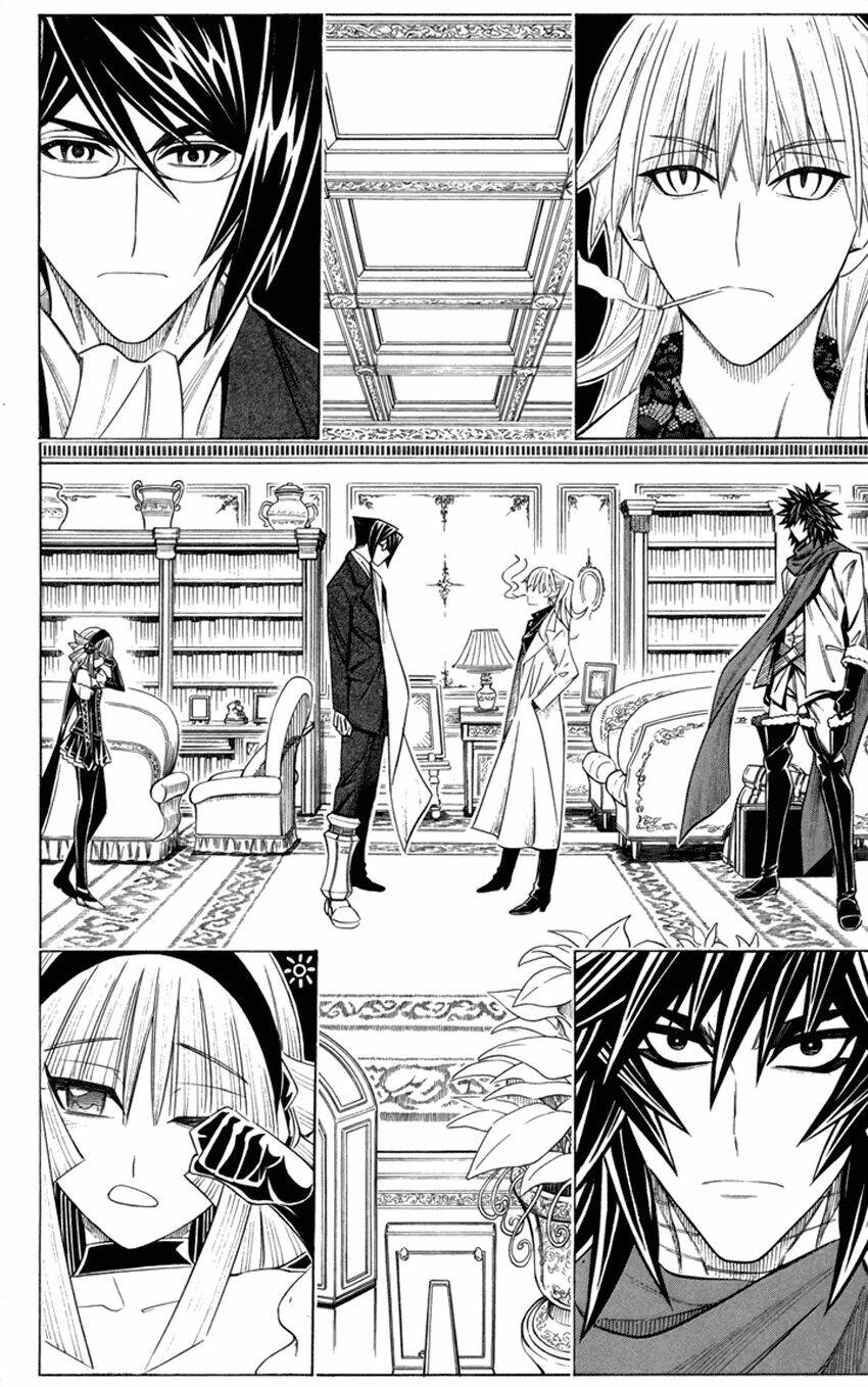 embalming chapter 11 21