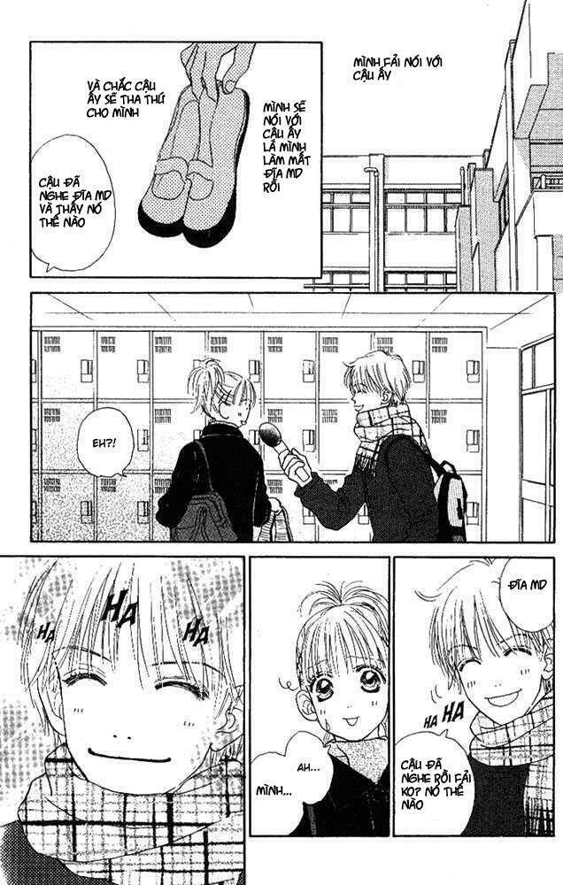 othello chapter 2.1 11