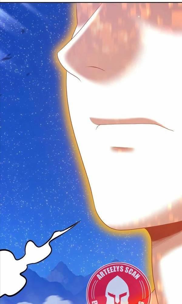 Gậy Gỗ Cấp 99+ chapter 79.5 142