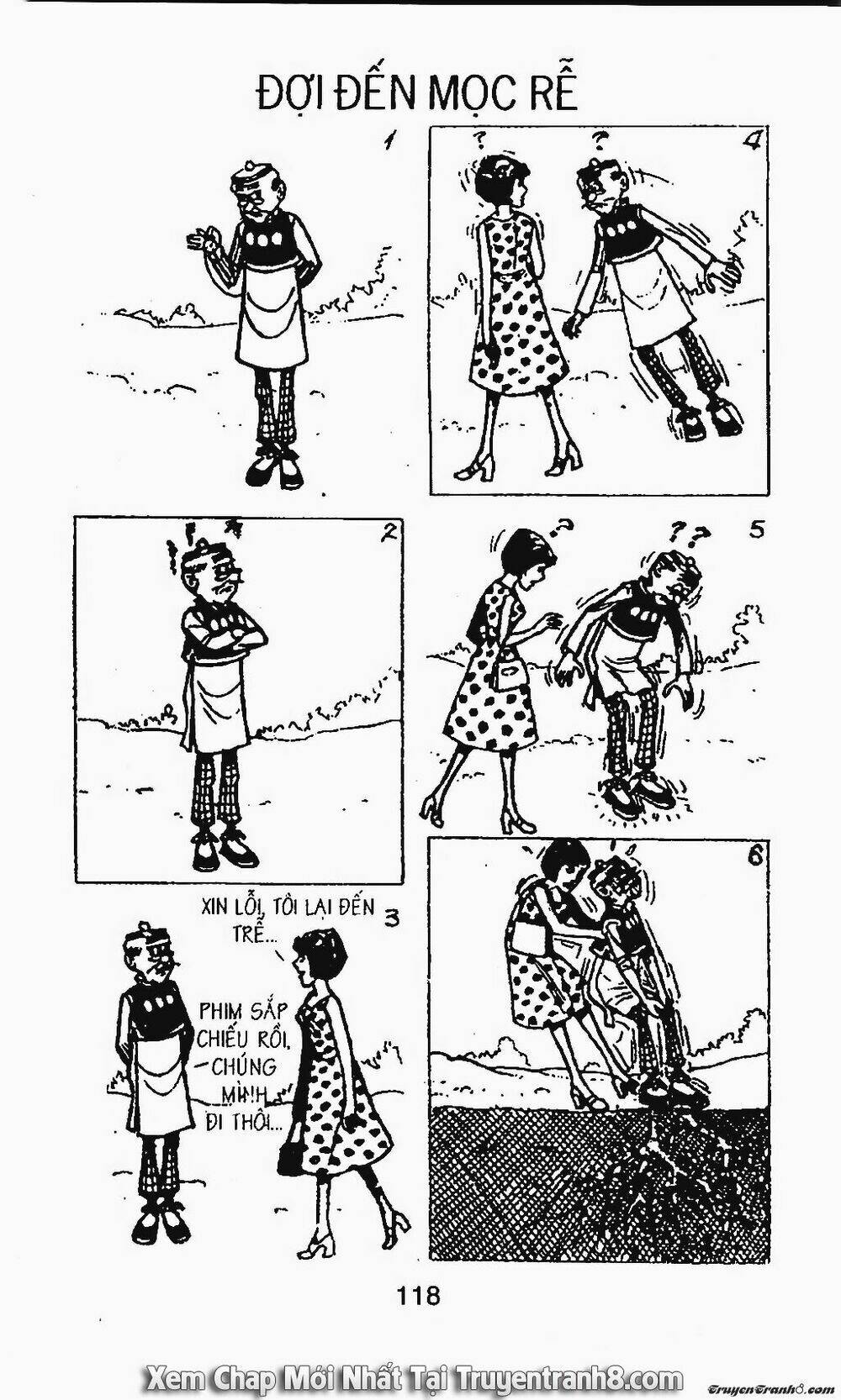 chú thoong chapter 120 14