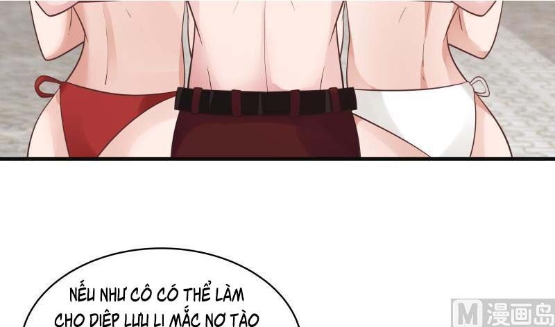 trên người ta có một rồng chapter 270 36