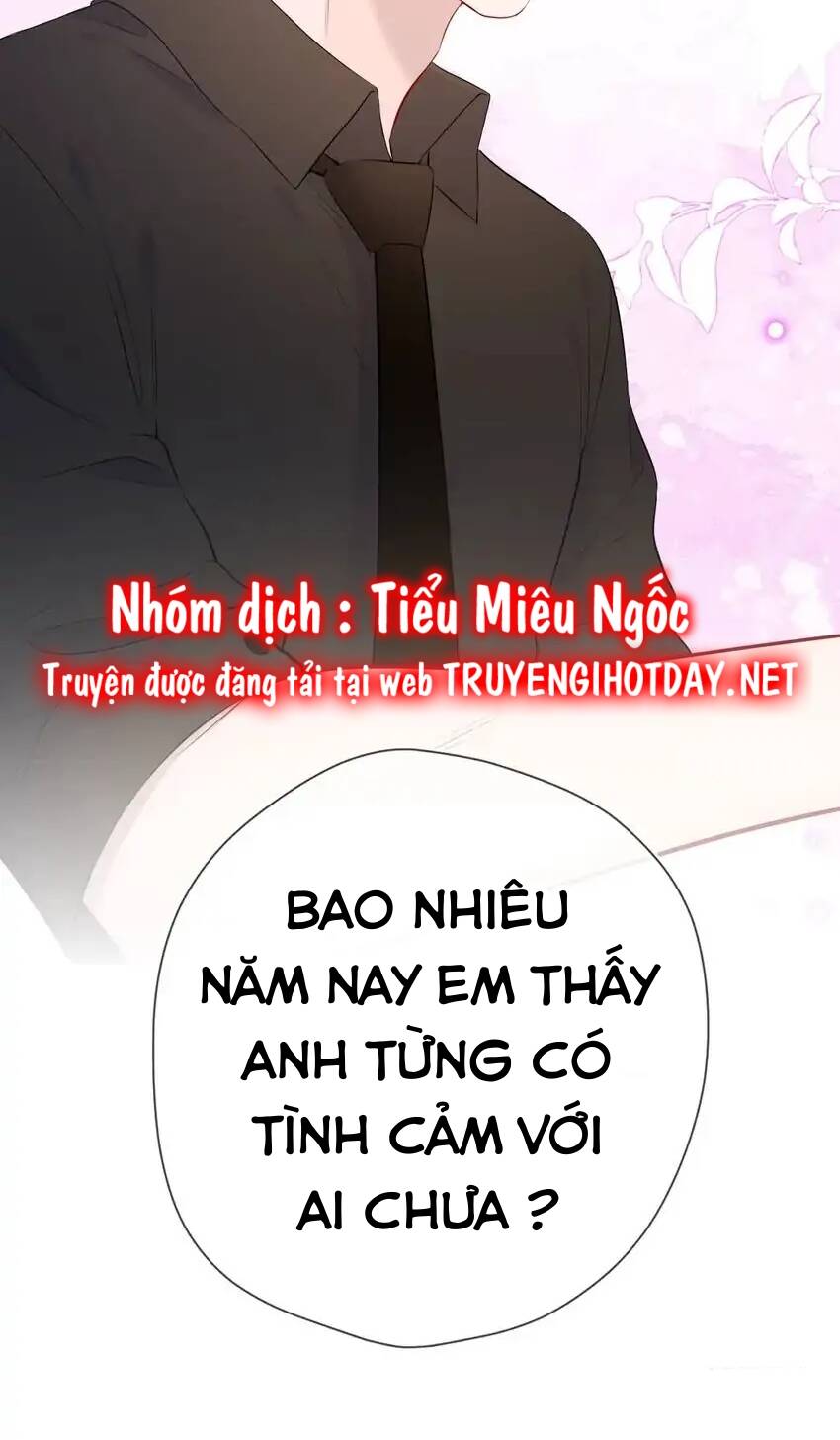 vì sao của tôi chapter 130 40