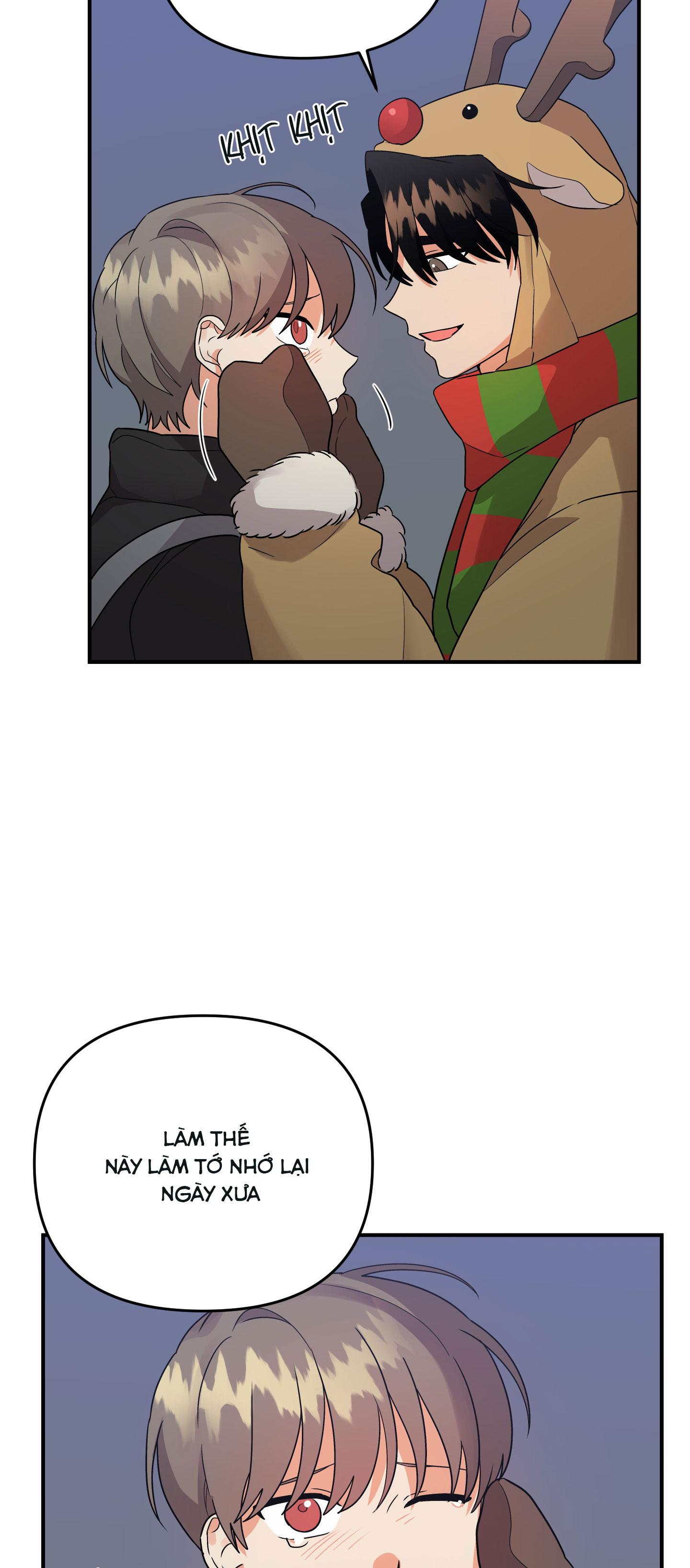 tên xấu xa của tôi xxx chapter 49 65