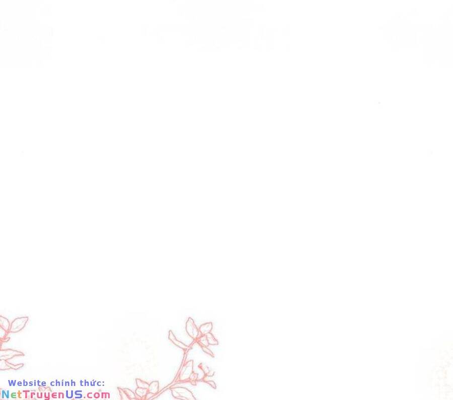 tôi tưởng đó chỉ là tiểu thuyết trọng sinh bình thường chapter 41 56