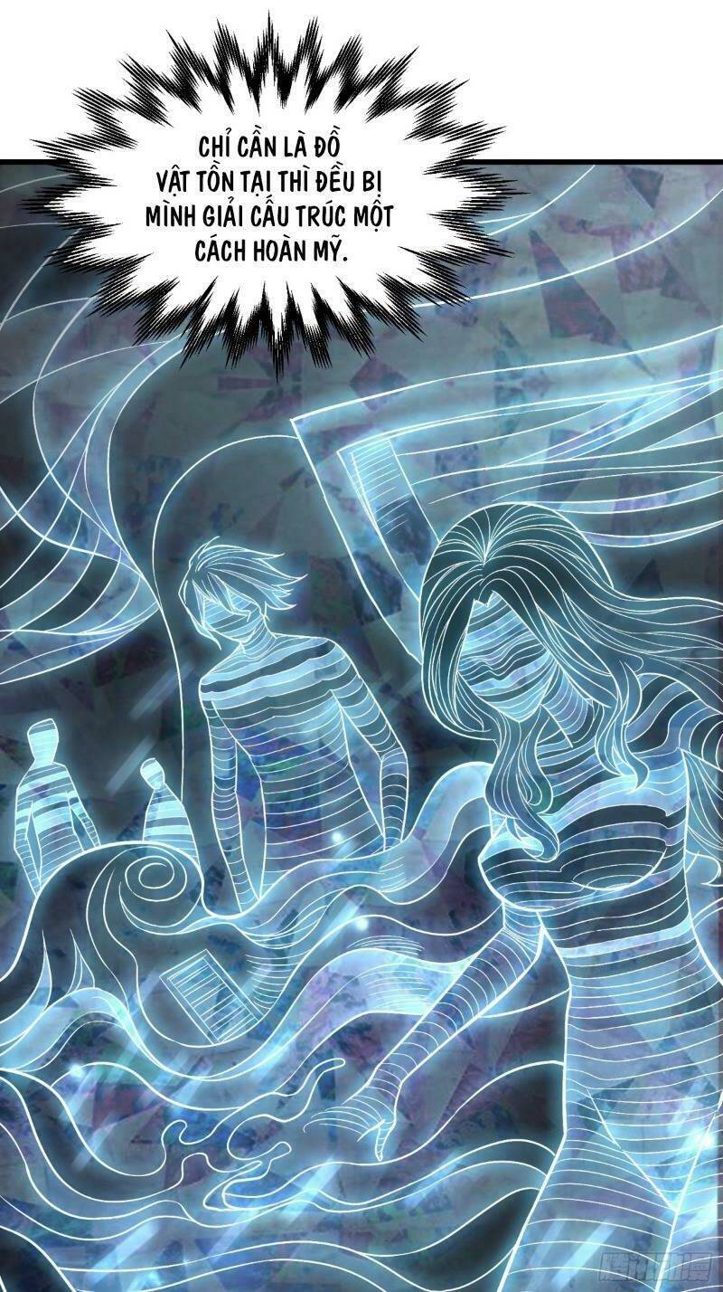 phía sau sát nhân án chapter 7 35