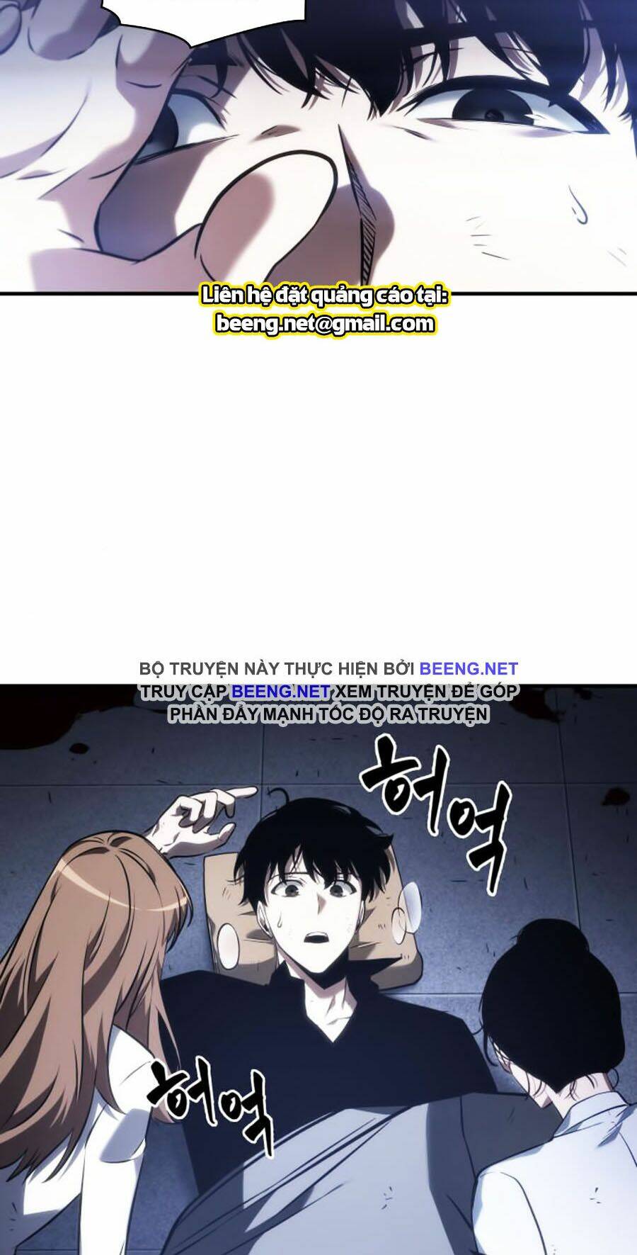 toàn trí độc giả - omniscient reader chapter 32 96