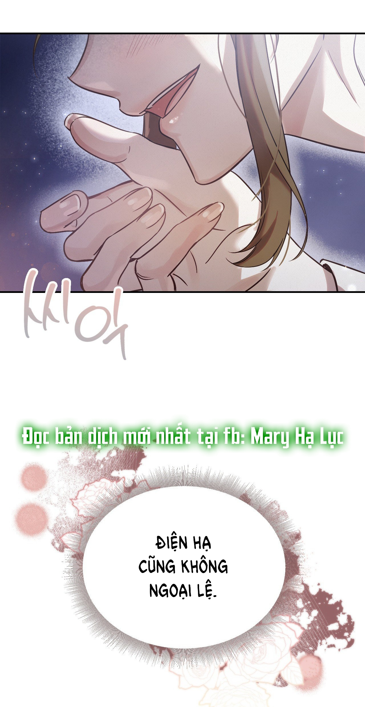 [18+] hậu cung kế chapter 25.2 11