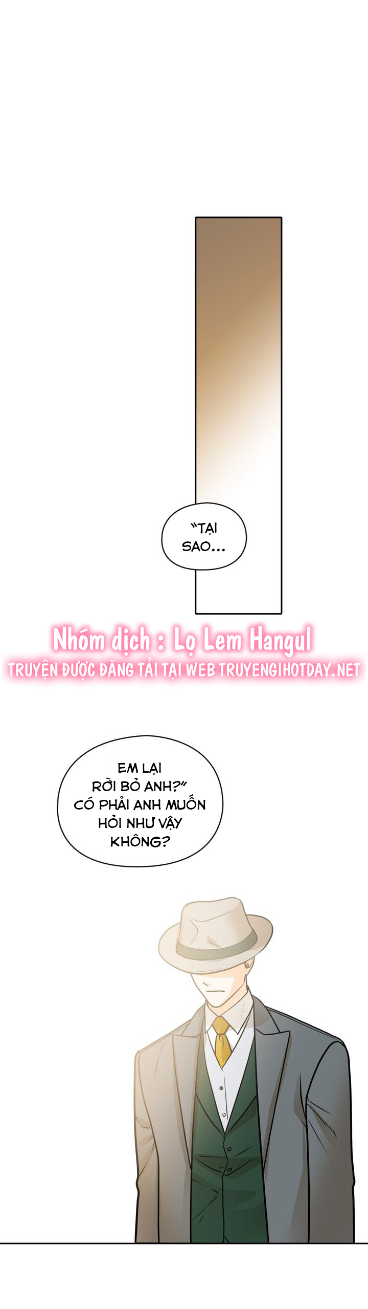 câu chuyện về người phụ nữ ấy chapter 157 1