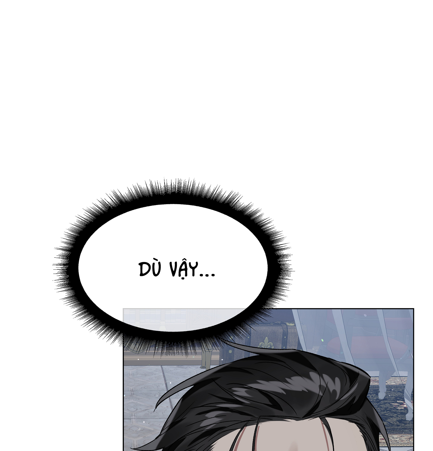 bỗng ngày nọ bị một tên đáng ghét cầu hôn chapter 19 115