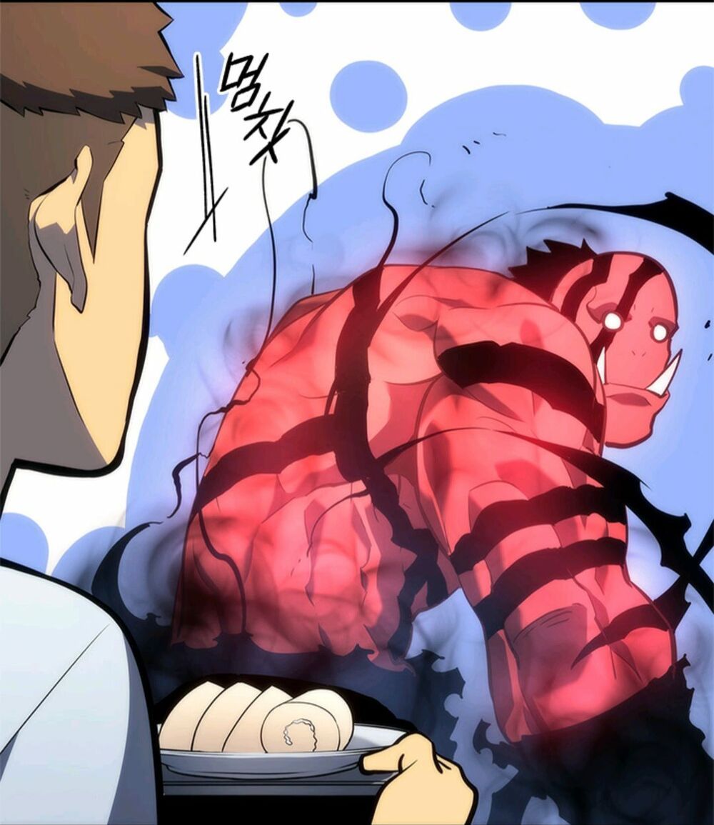 solo leveling 2 chapter 3 15