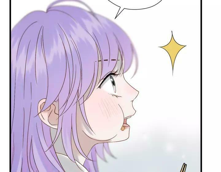 lượm được một tiểu hồ ly phần 3 chapter 74 10