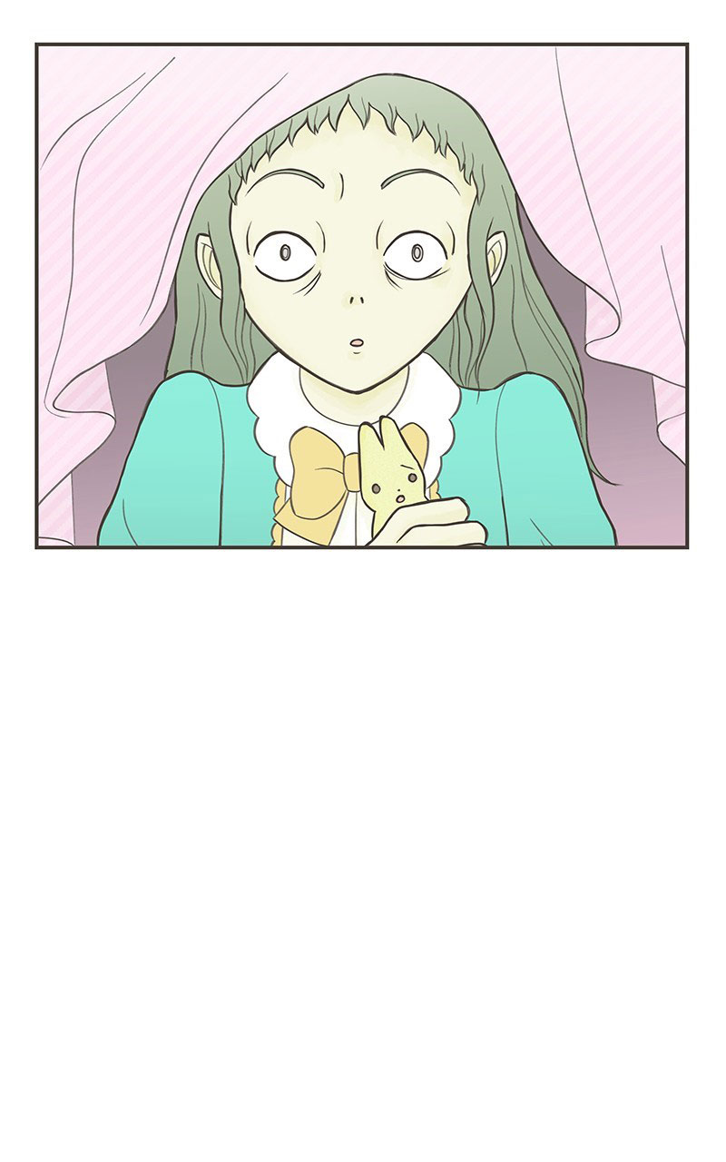 những nàng công chúa bị nguyền rủa chapter 10 24