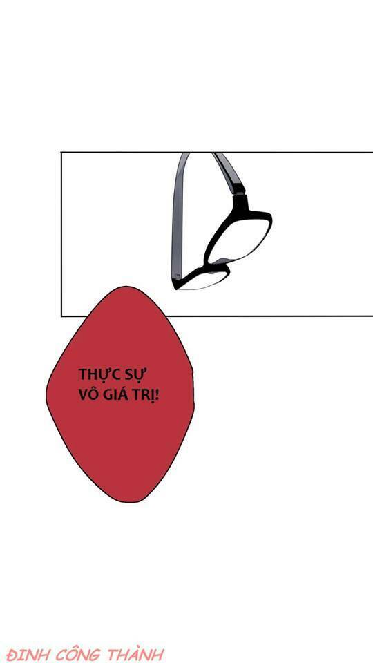 vòng cấm chết người chapter 2 31