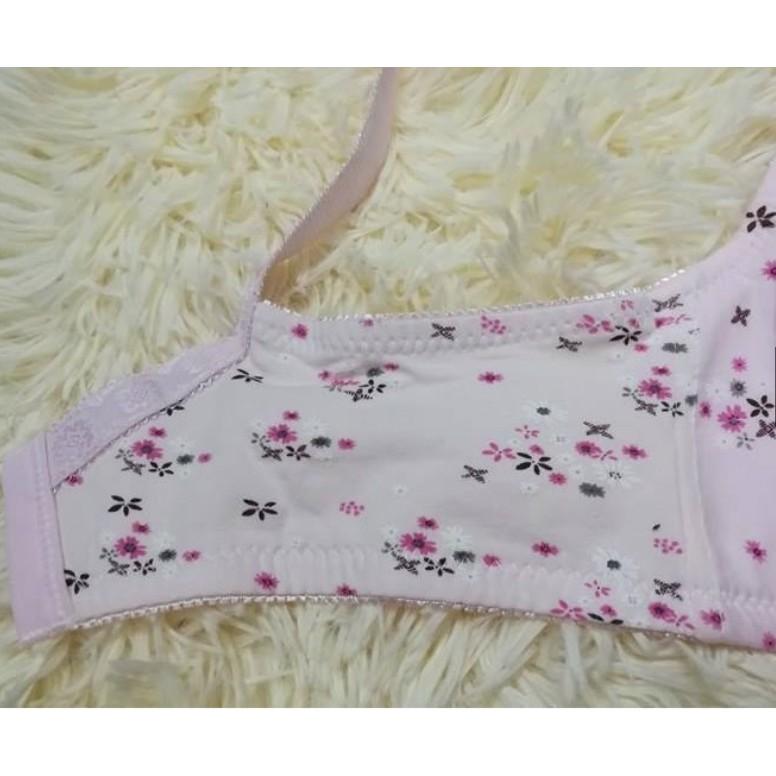 Áo bú mở nắp