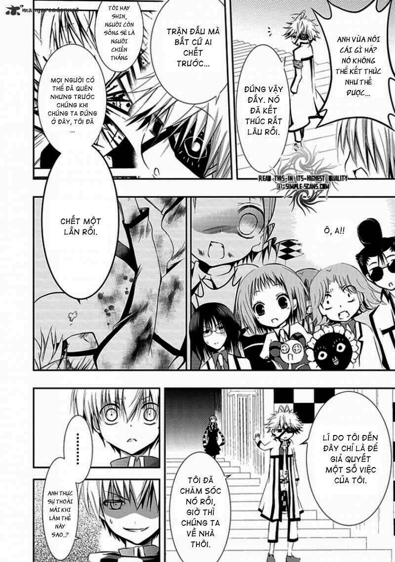 en passant chapter 20.1 33