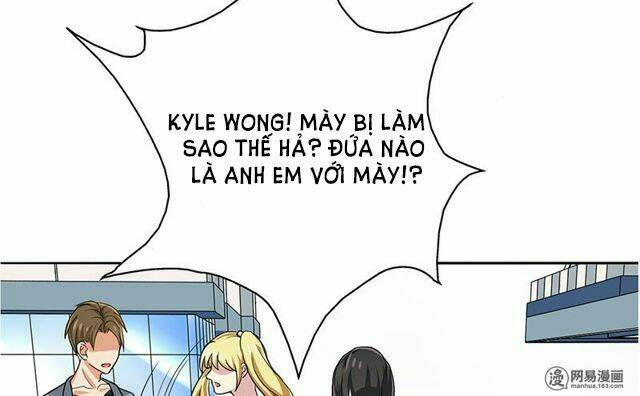 become a girl at night chapter 27 44