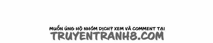 american ghost jack chapter 52 30