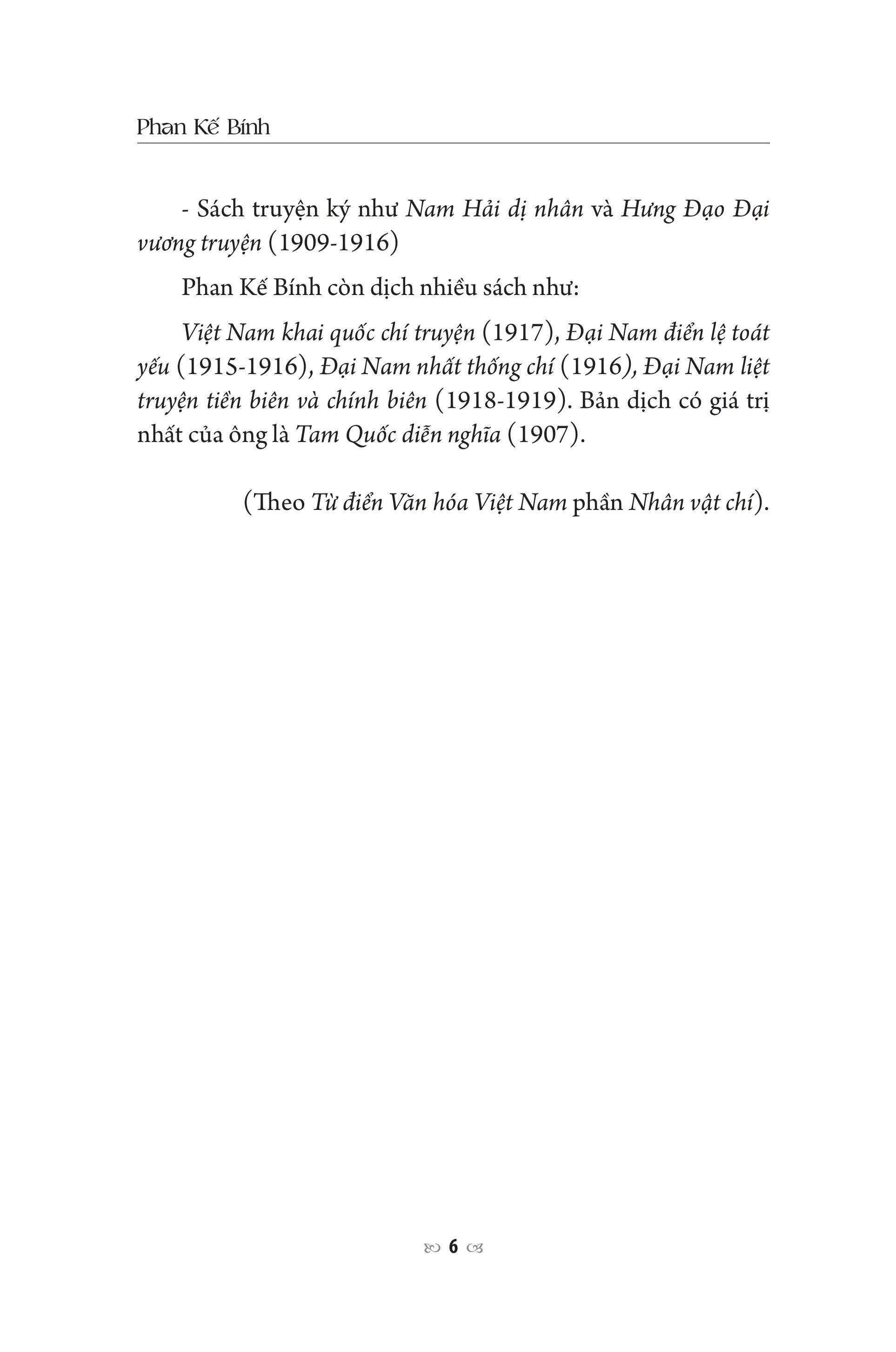Sách - Việt Nam Phong Tục