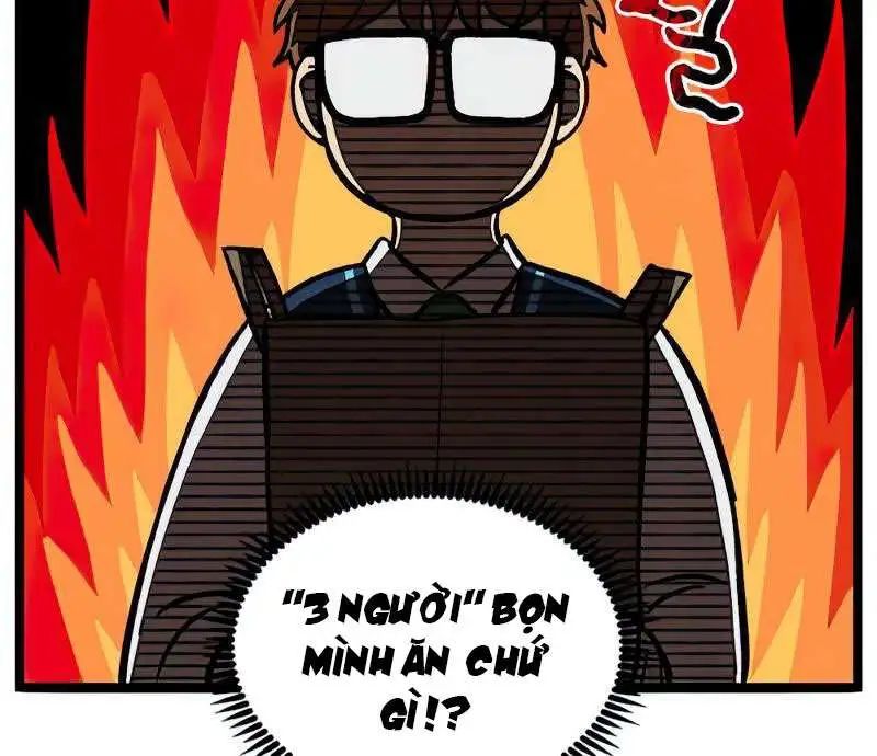 no home - không nhà chapter 72 6