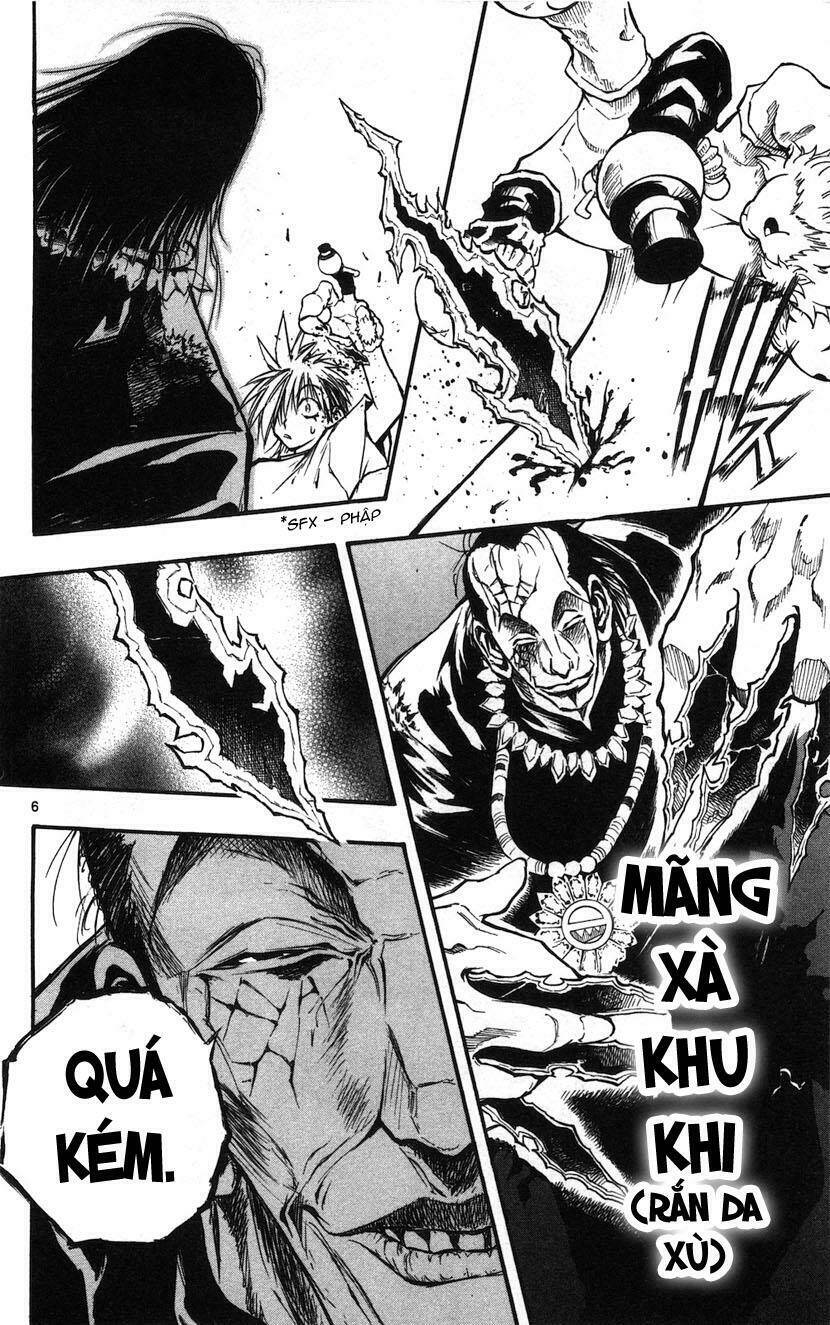 mixim12 chapter 33 6