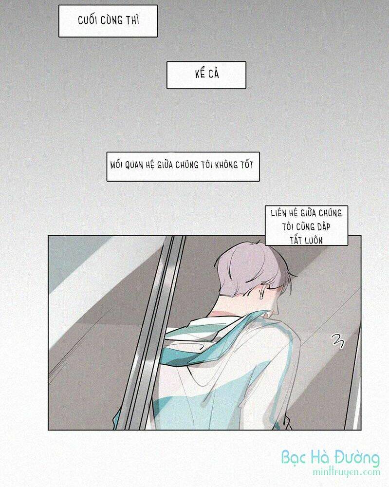 câu chuyện về cậu và tôi chapter 24 20