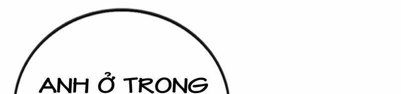 phải lòng em trai của bạn gái mình chapter 63.5 133