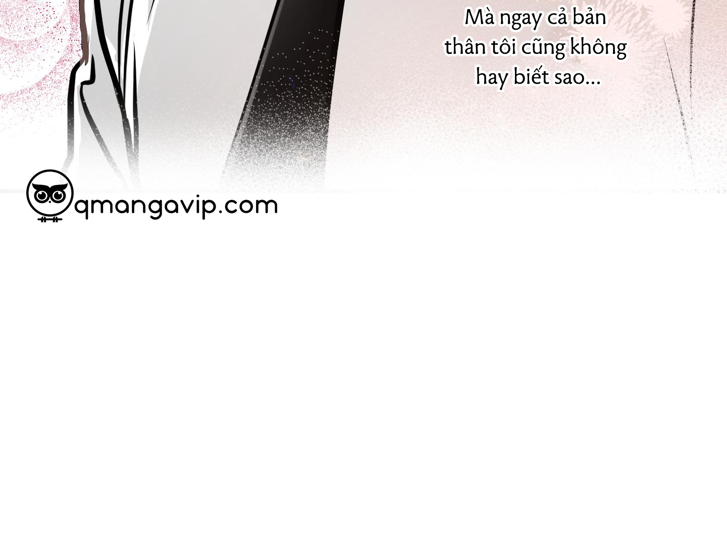 cây thương của ghost chapter 26 71