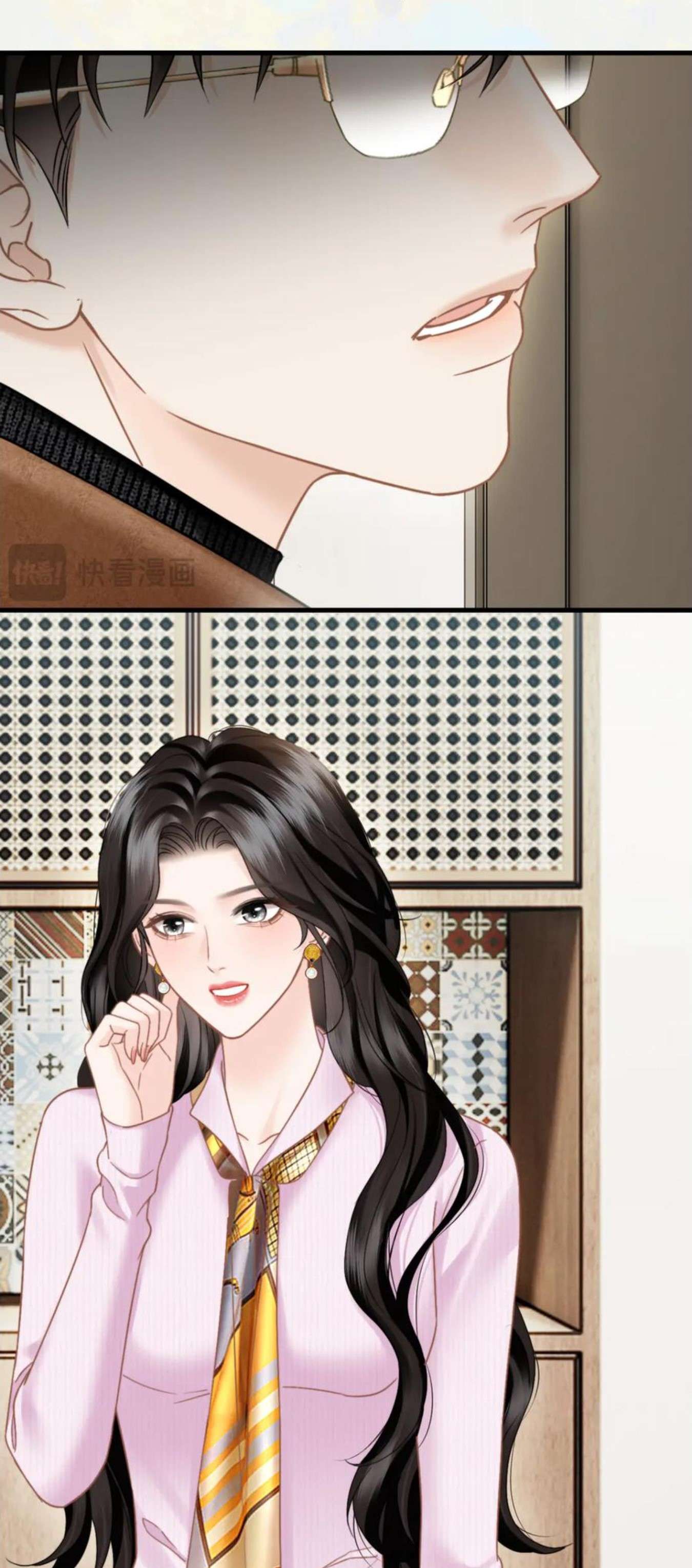 đắm say chapter 28 28