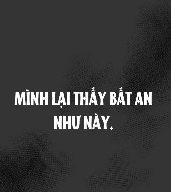 Tự Do Trong Mơ chapter 43.2 52