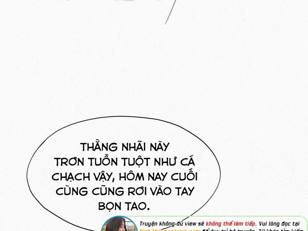 NGHỊCH TẬP CHI HẢO DỰNG NHÂN SINH chapter 167