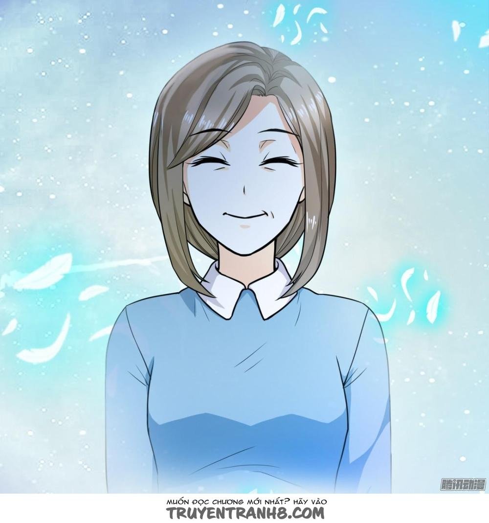 thiếu gia ác ma đừng hôn tôi chapter 0 15