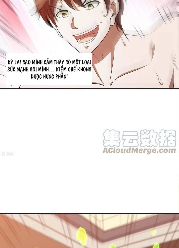 đệ nhất người ở rể chapter 81 31