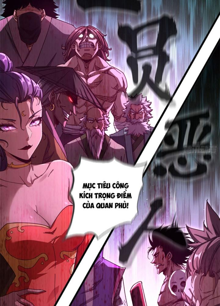 ngụy tiên chapter 0 10
