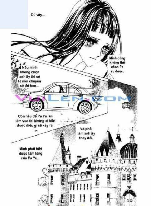 personalized princess chapter 5 41