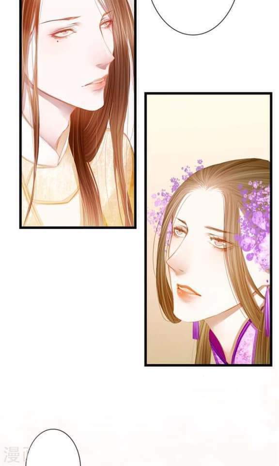 yêu tam dẫn chapter 6 15