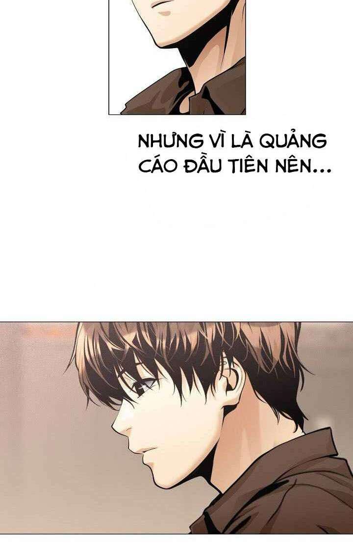 thước phim sự thật chapter 26 16
