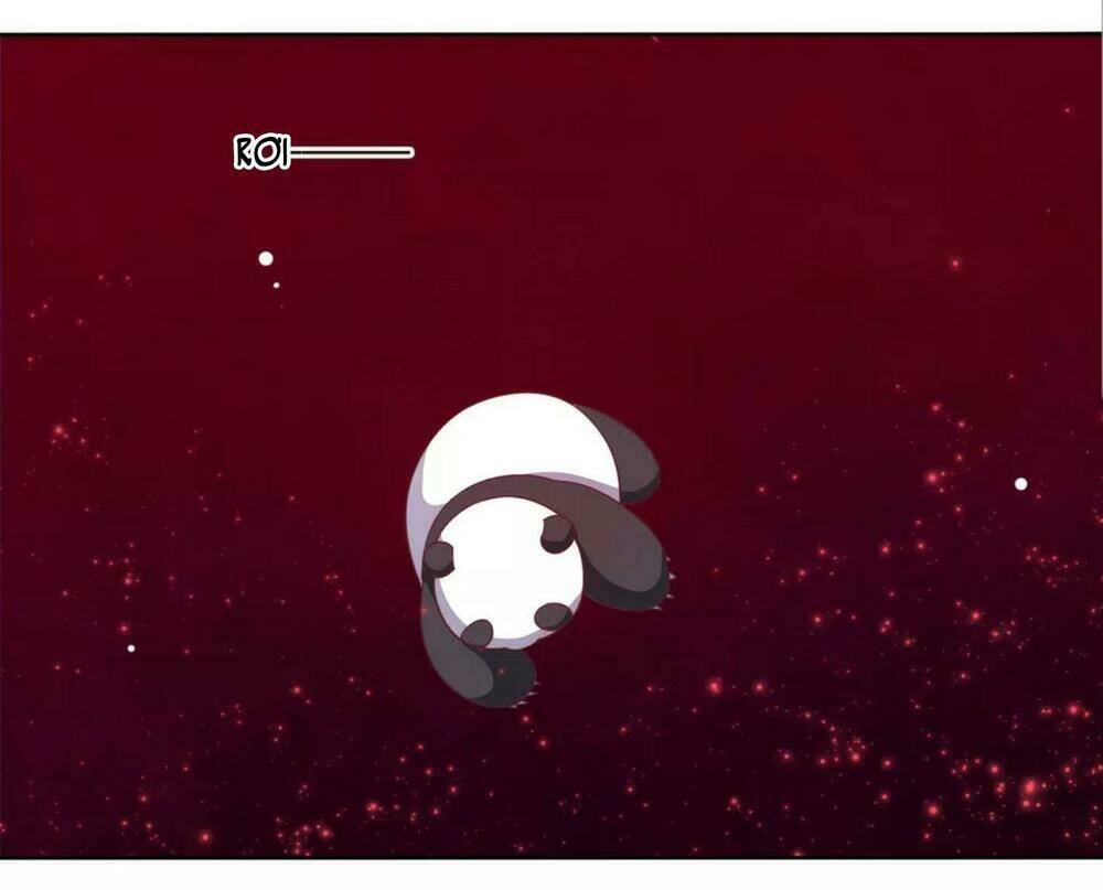 xuyên về cổ đại làm quốc bảo chapter 25 6