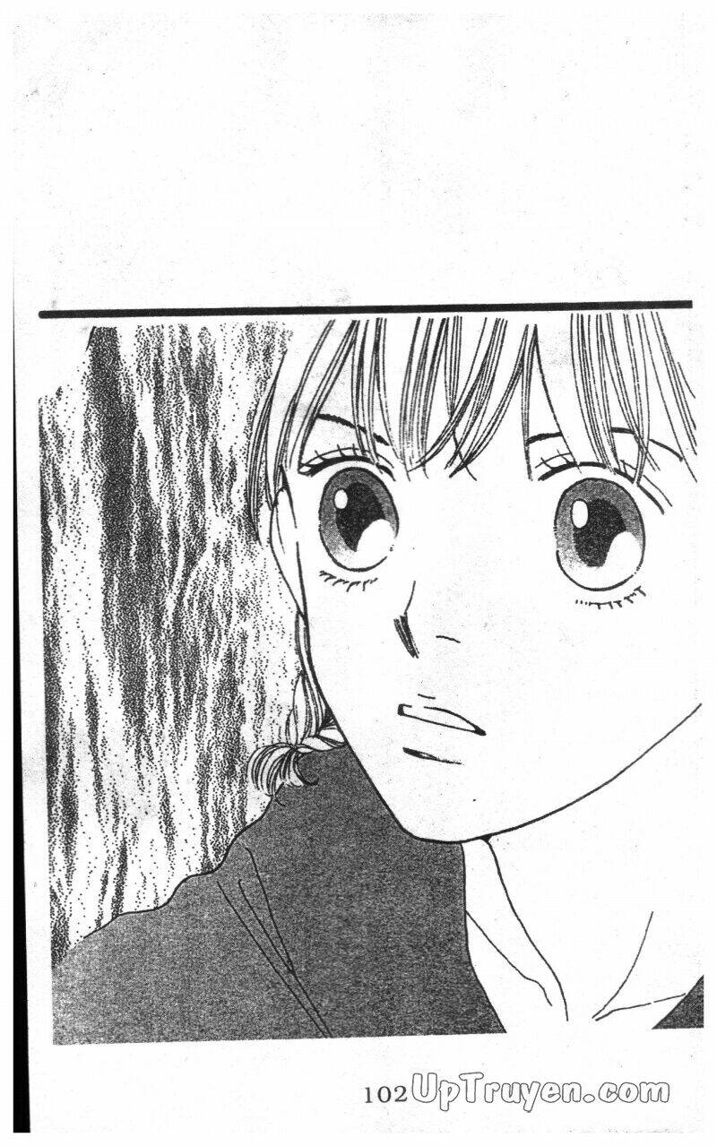 con nhà giàu chapter 195 99