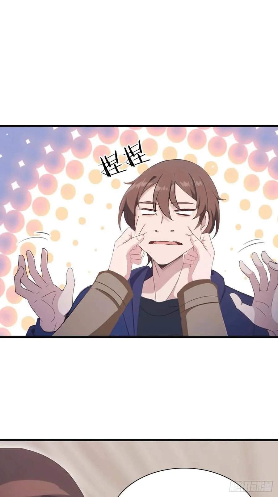 tu tiên trở về tại vườn trường – season 2 chapter 82 38