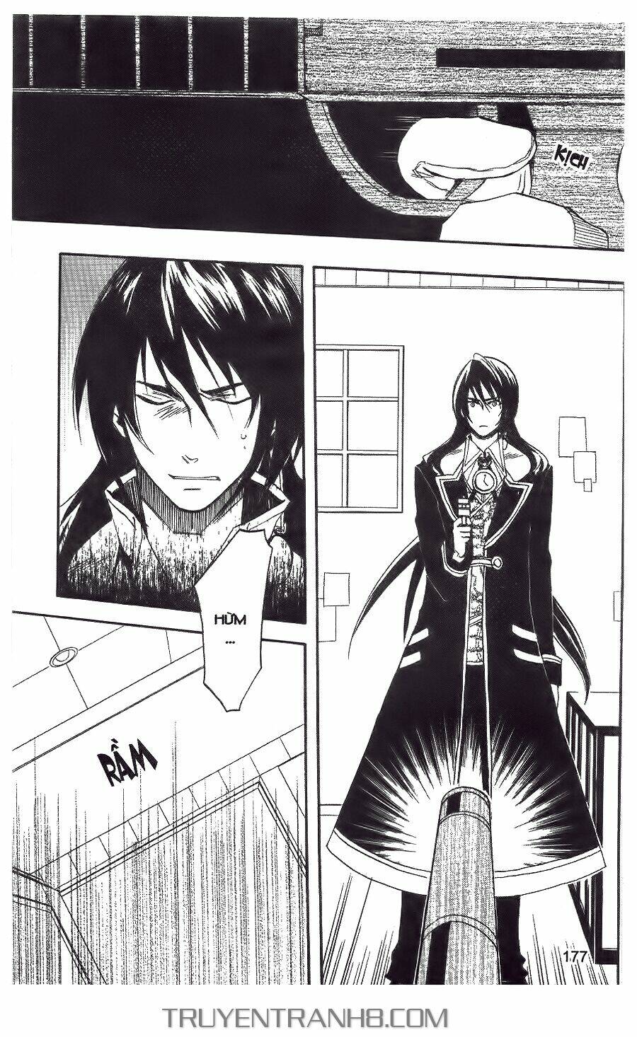 alice lạc vào xứ sở trái tim chapter 17 21