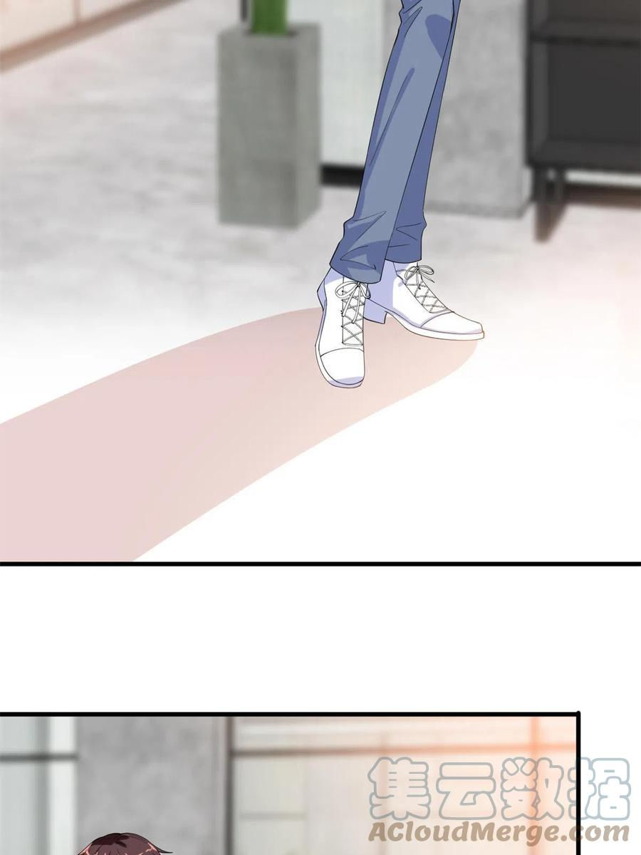 thí hôn lão công, cần giúp sức chapter 539 9