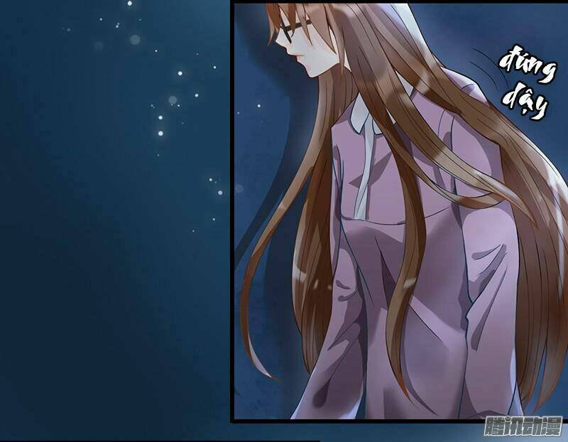 tình nhân kiếp trước là vĩ hồ chapter 2 55