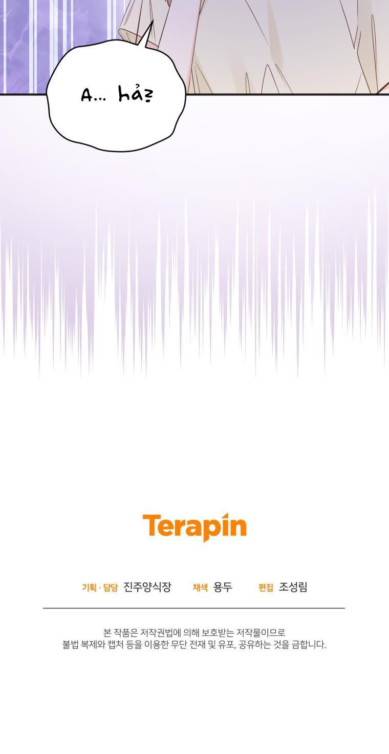 cuộc giao dịch lý tưởng chapter 74 7