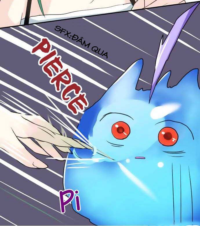 hakase to slime-chan chapter 5 19