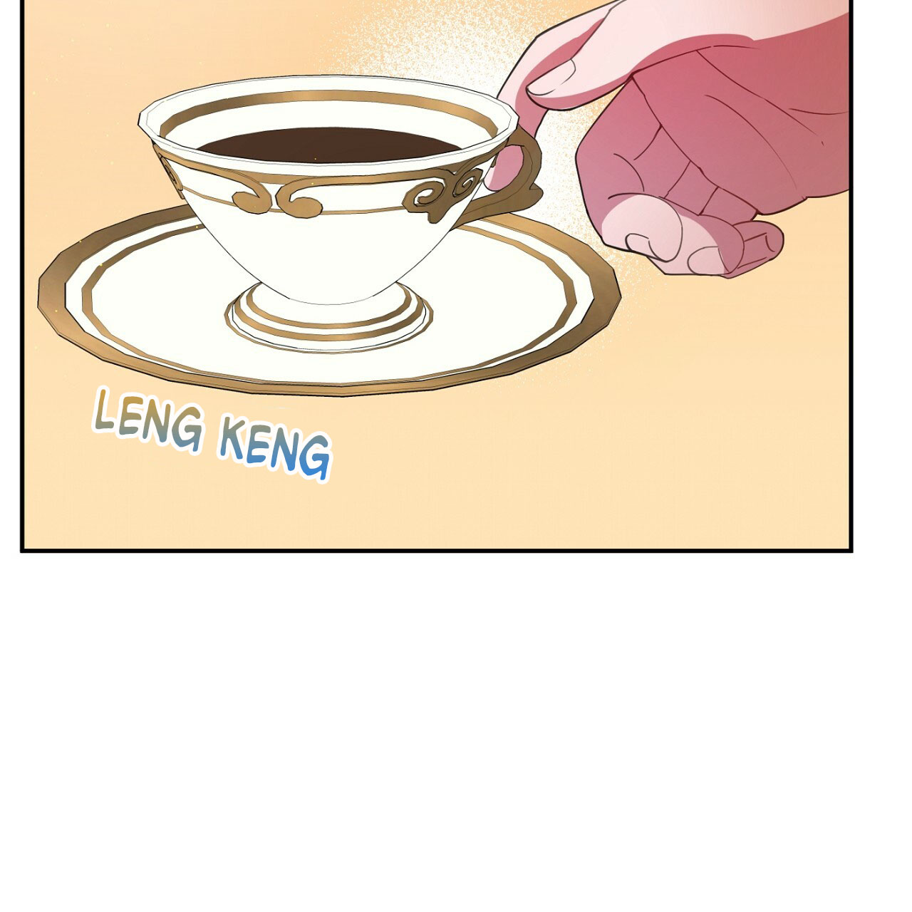 nữ công tước quạ chapter 7 131