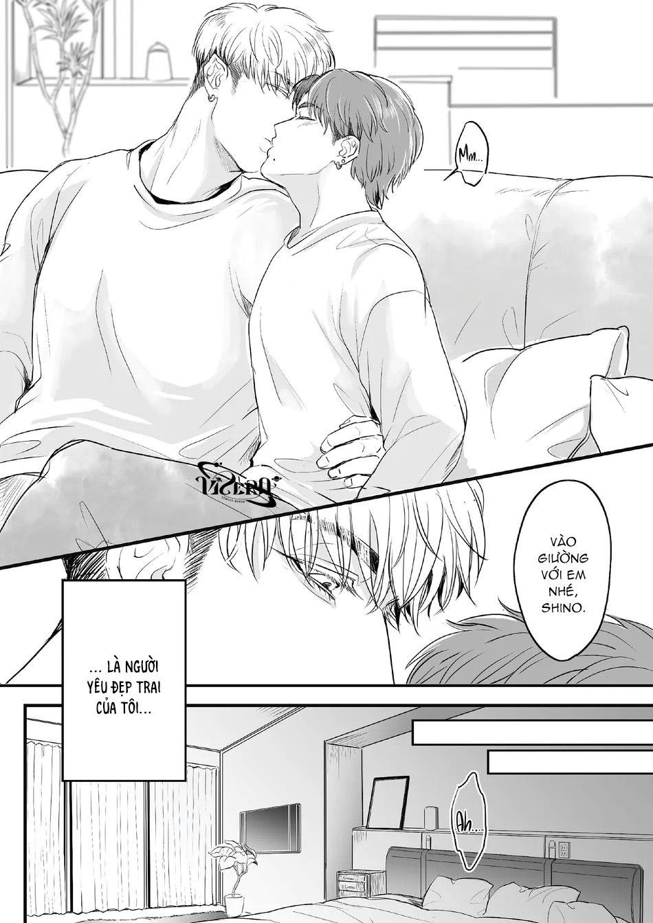 oneshot vicera comics house chapter 133 6