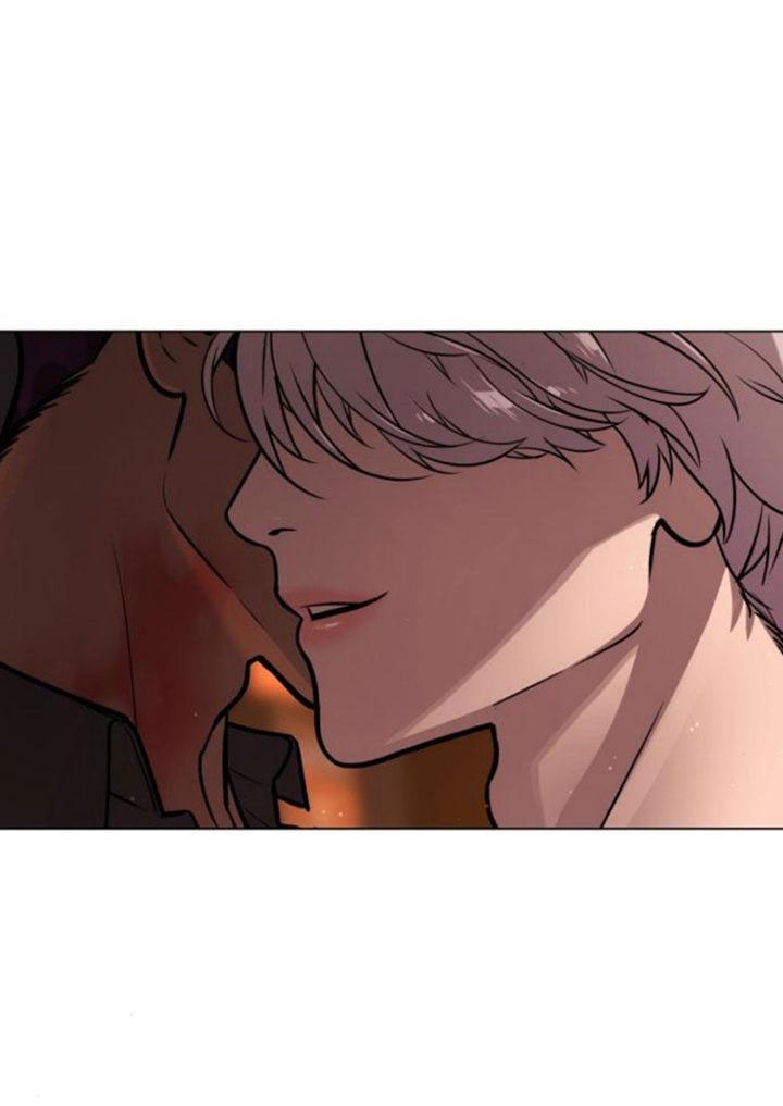 bạch huyết - white blood chapter 69 135