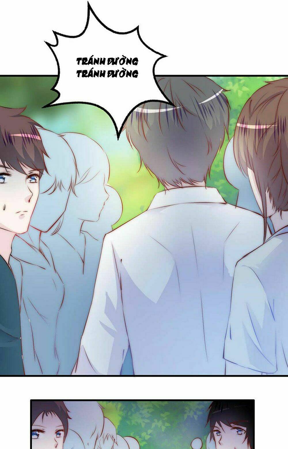 hữu tiên tắc danh chapter 10 4